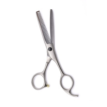 High Quality Professional Hair Cutting Hairdressing Salon Scissor Hair Scissor